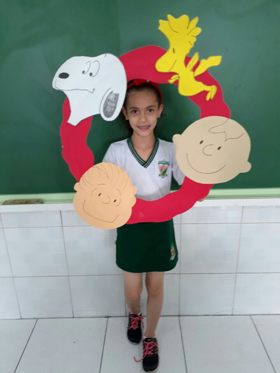WhatsApp Image 2018-02-01 at 19.23.06 (1)