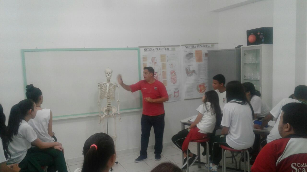 OLRC3592