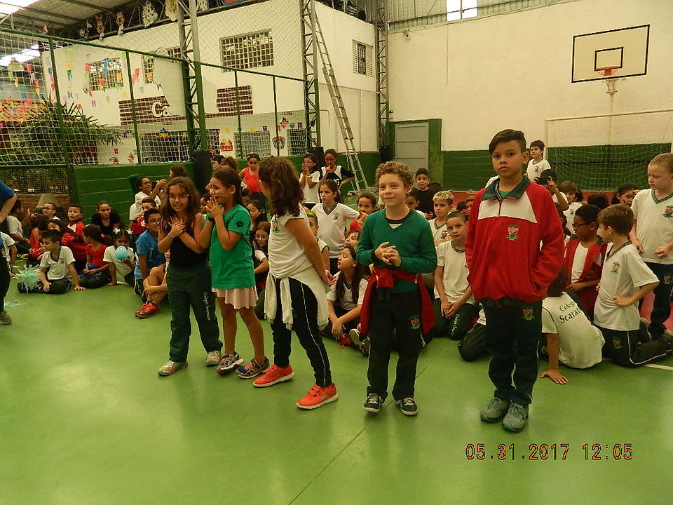 DSCN6591