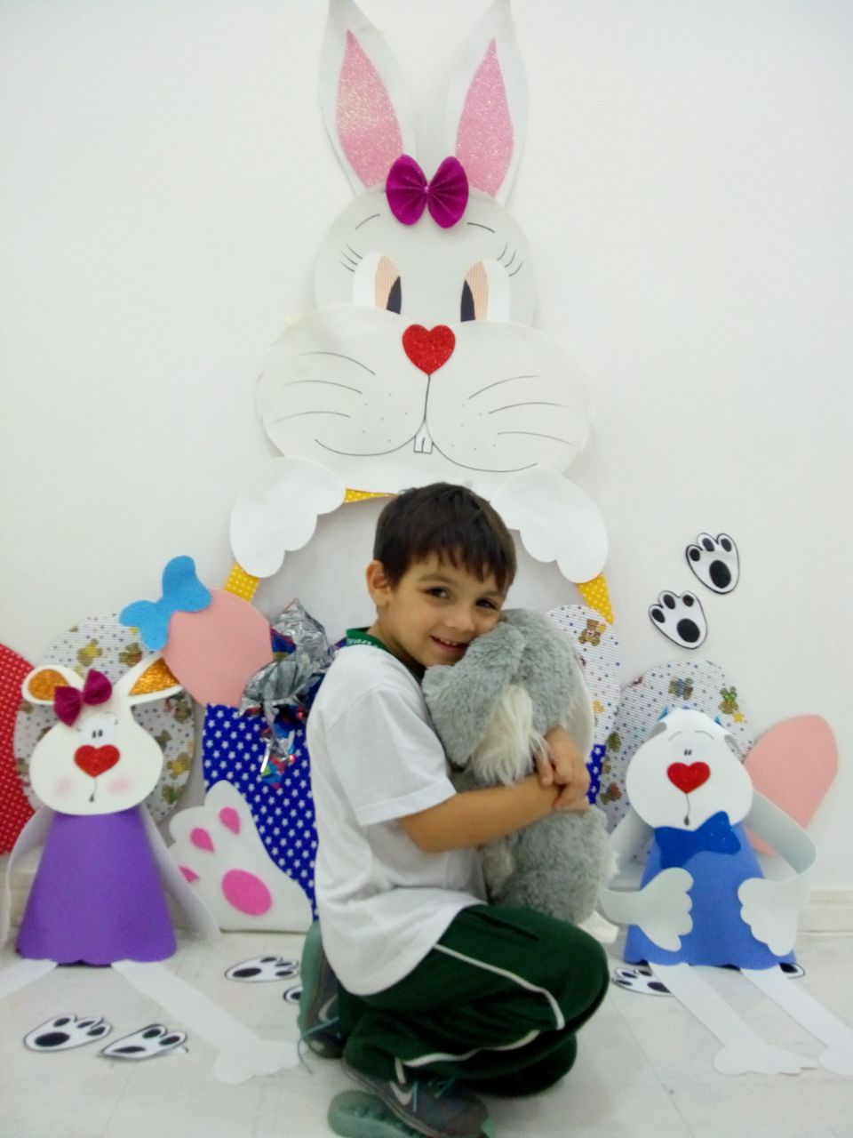 SWWU7060