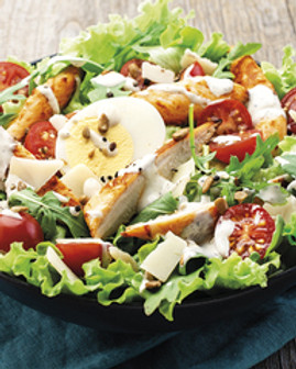 menu salade ok.jpg