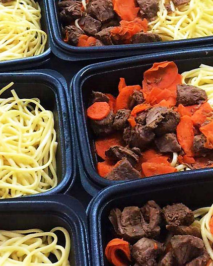 plat du jour.jpg