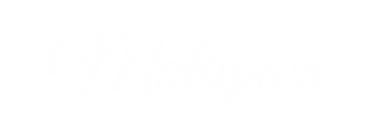 logo blanc Matignon.png