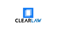 Clearlaw