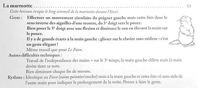 fullsizeoutput_3cad.jpeg