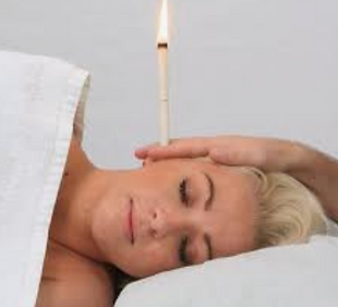 Screenshot 2024-03-04 at 18.15.08.png