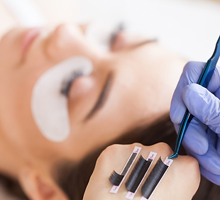 THE BEAUTY TRAINER GLASGOW (4).png