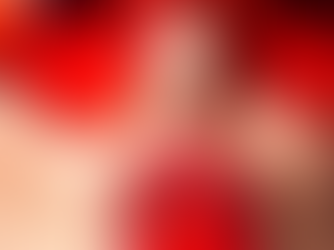 Relevancy Is the New King of Social Media 