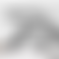 SHORT HAIR: GHD EDITION