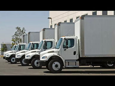Box Truck Image1.jpg