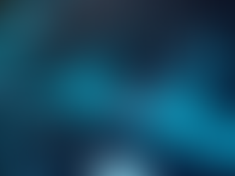 Integrate AI for Maximum Social Media Profitability