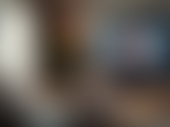 Instagram Updates for 2026: What You Need to Know