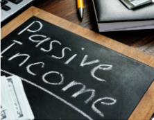 passive photo12022-09-25 063013.png
