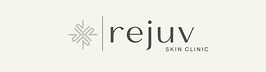 REJUV LOGO .jpg