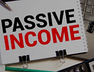 passive photo2022-09-25 063013.png