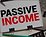 passive photo2022-09-25 063013.png