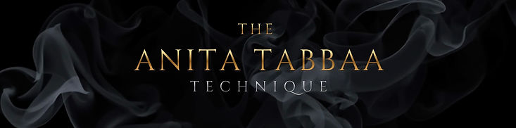 أنيتا طباع.jpg