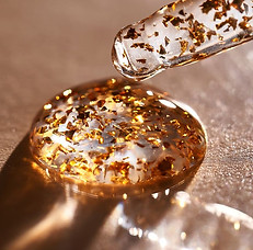 What Are The Human Costs Of _Sustainable_ Beauty_.jpeg