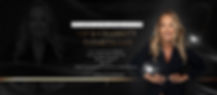 Anitka _facebook_coverblack.jpg
