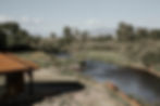beaverhead river