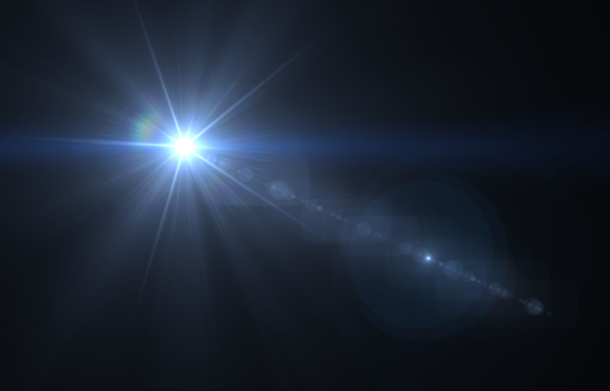 iStock-638392040.jpg