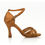 Thumbnail: Charming Deep Tan