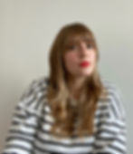 Ashley Kayhart_edited_edited.jpg