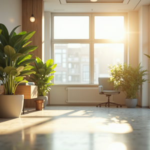 Enhancing Workplace Success Through Wellbeing Programs