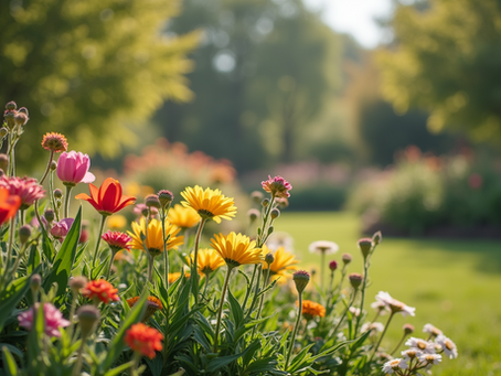 Embracing Passion Projects in Retirement: Finding New Hobbies that Motivate You