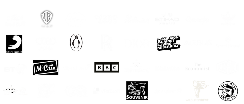 LOGOS - WEBSITE DESIGN.png