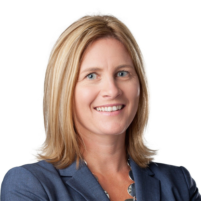 Karianne Fallow