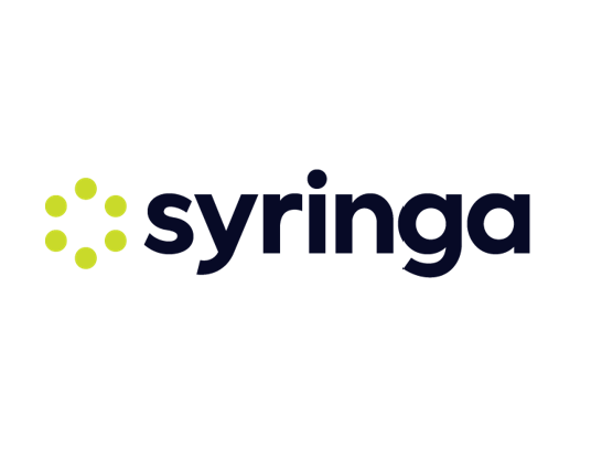 Syringa