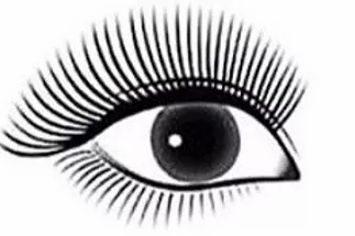 8bcfd869284f34ca23a9b93d4d98b7e6-eyelash