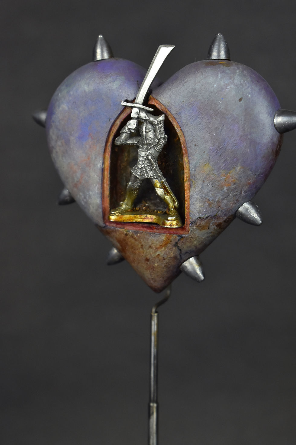Thumbnail: Medieval