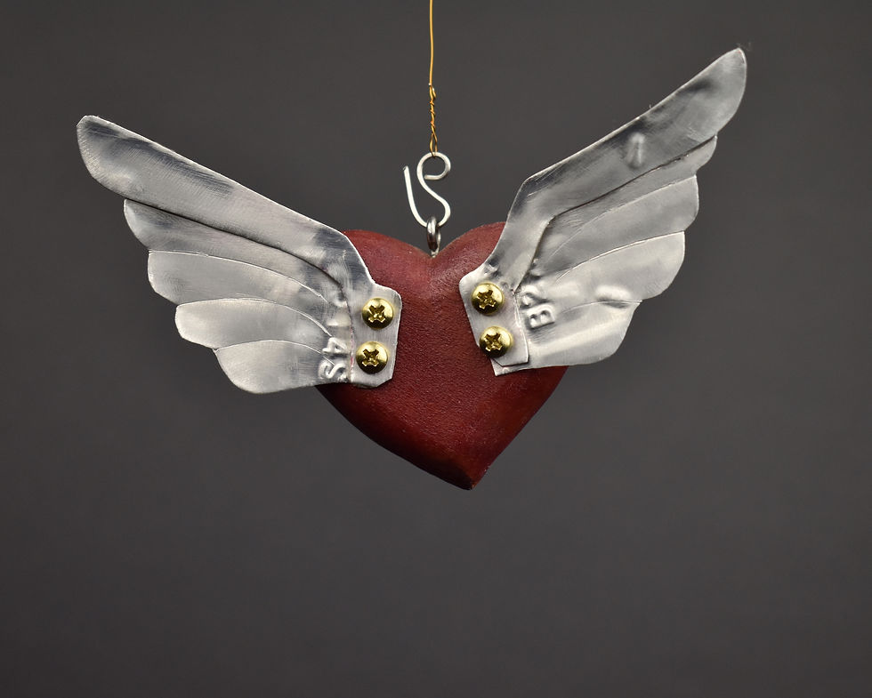 Thumbnail: Wings of Tin