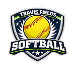 Travis Fields Softball Logo.png