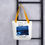 Thumbnail: Tote bag