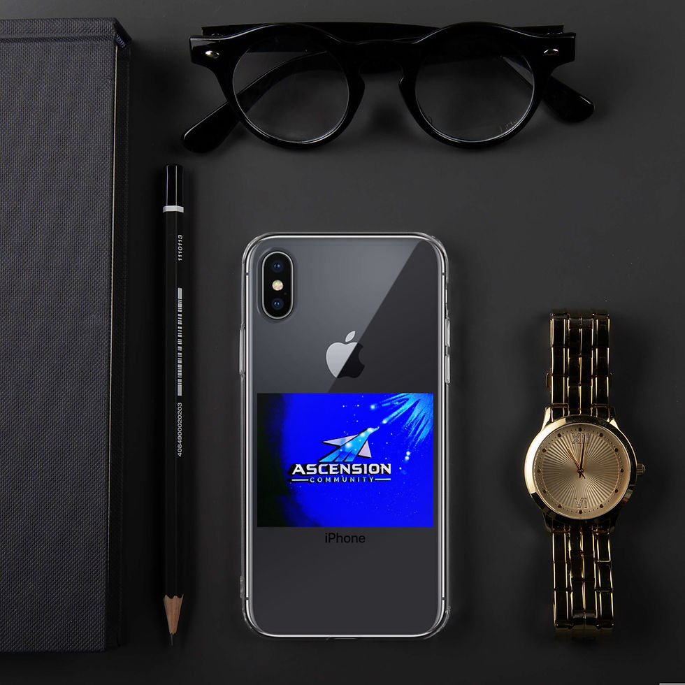 Thumbnail: iPhone Case