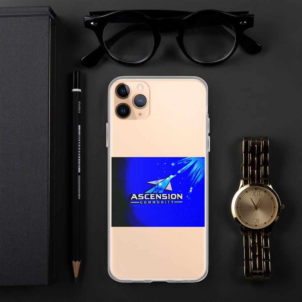 Thumbnail: iPhone Case