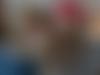 Public Relations, Paris, and Perception: A Reality Check on “Emily in Paris”