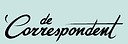 De Corresponde Netherlands .png