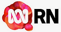 ABC Radio Nationa Australia .png