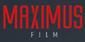 Maximus Films .png
