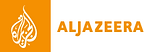 Al Jazeera .png