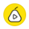 Pear Video China .png