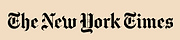New York Times .png