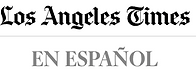 LA Times en espanol .png