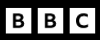 BBC .png