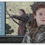 Thumbnail: Ygritte 2024 Rittenhouse Game of Thrones Legends of the Realm Acetate Characters