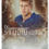 Thumbnail: Rhett Bomar 2009 Donruss Rookies & Stars Studio Rookies Gold #32 New York Giants